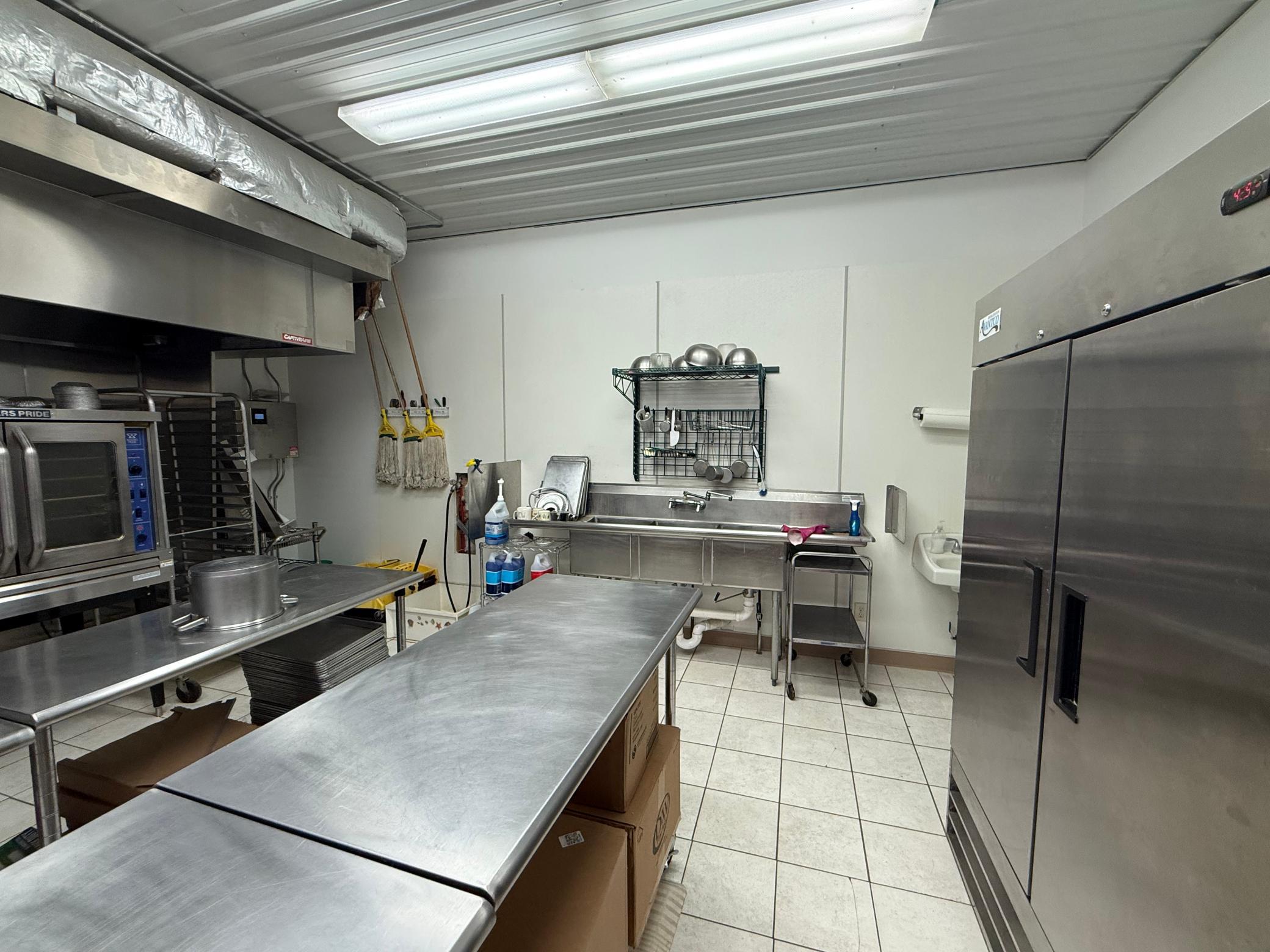 main property photo 54