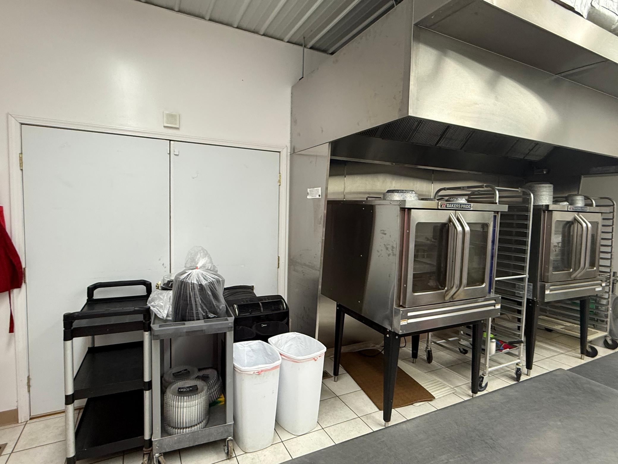 main property photo 69