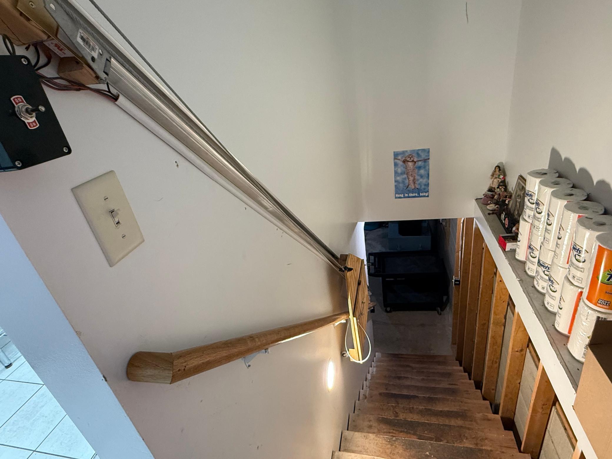 main property photo 70