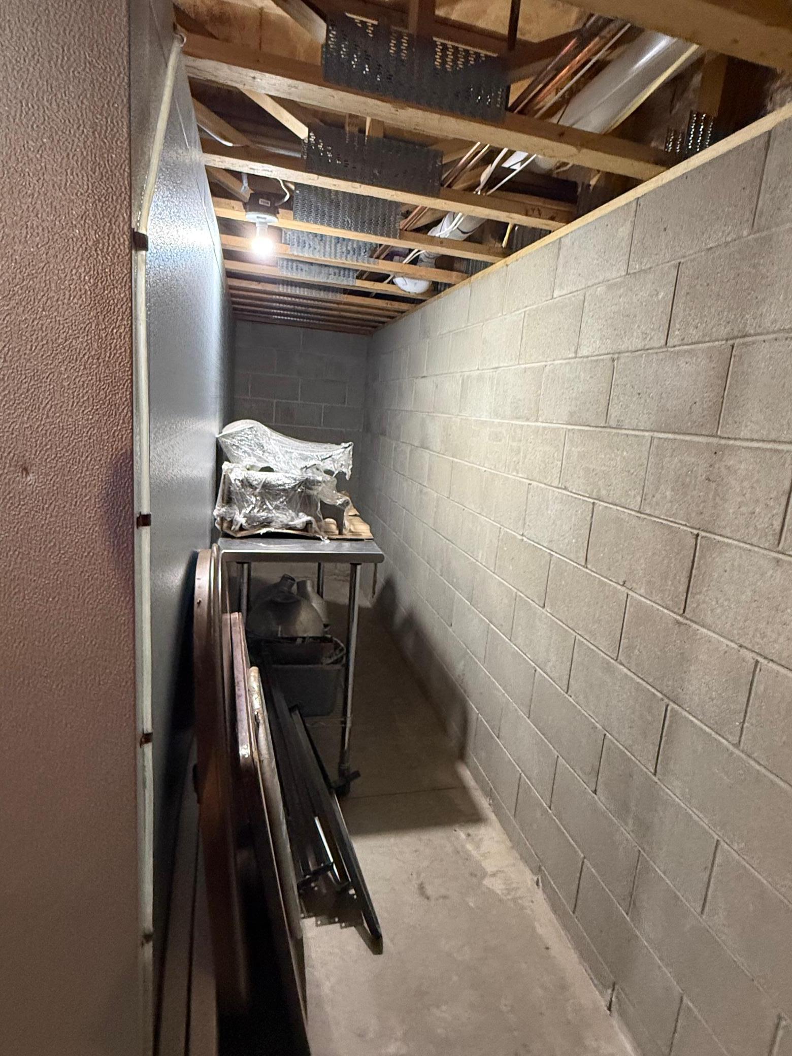 main property photo 75