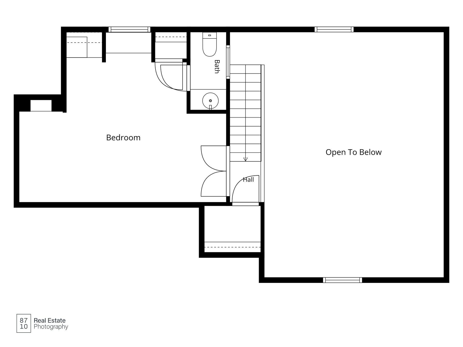 main property photo 50