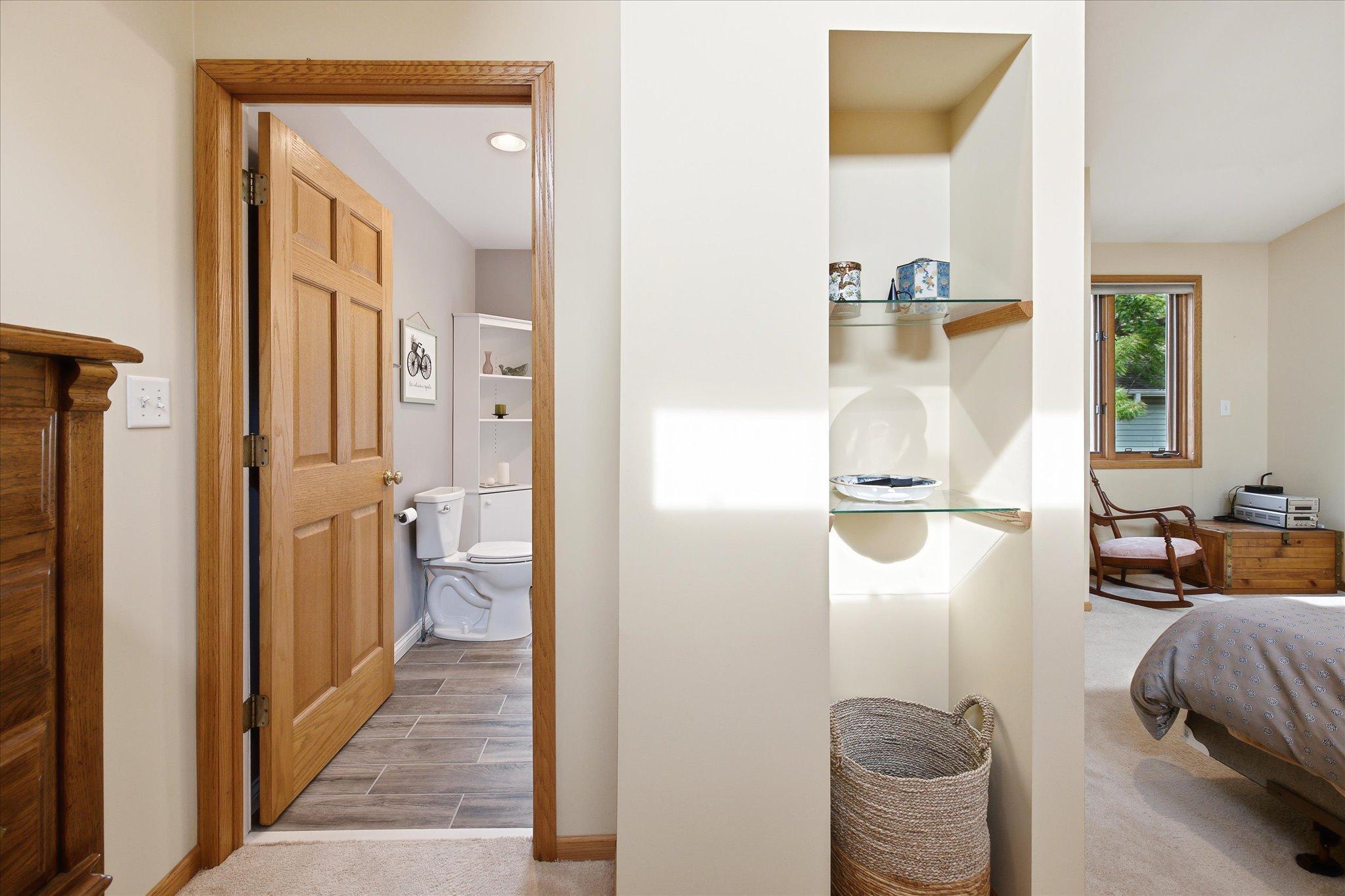 main property photo 21