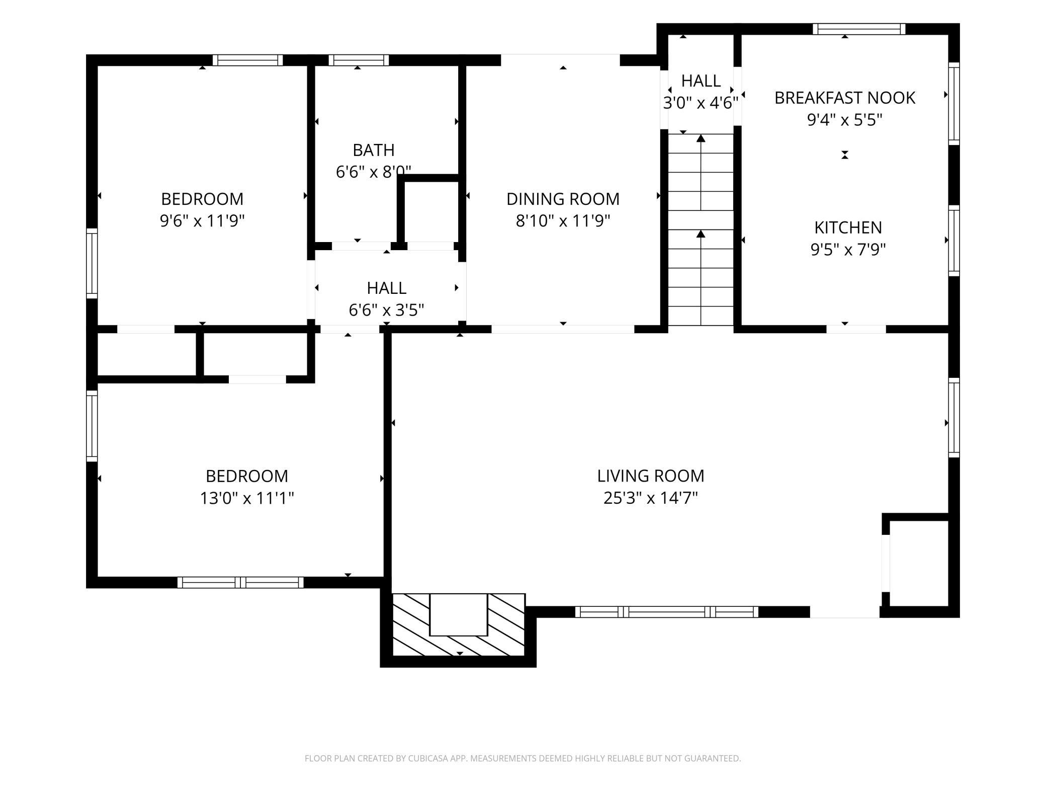 main property photo 40