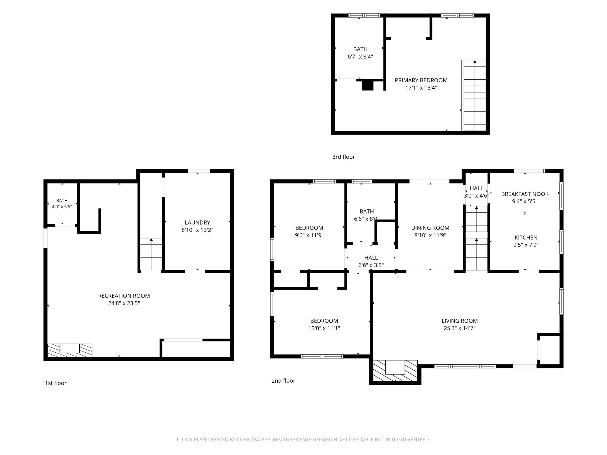 main property photo 42