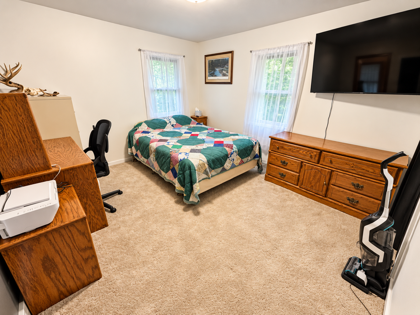 main property photo 7