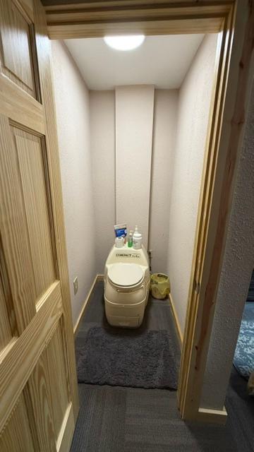 main property photo 23
