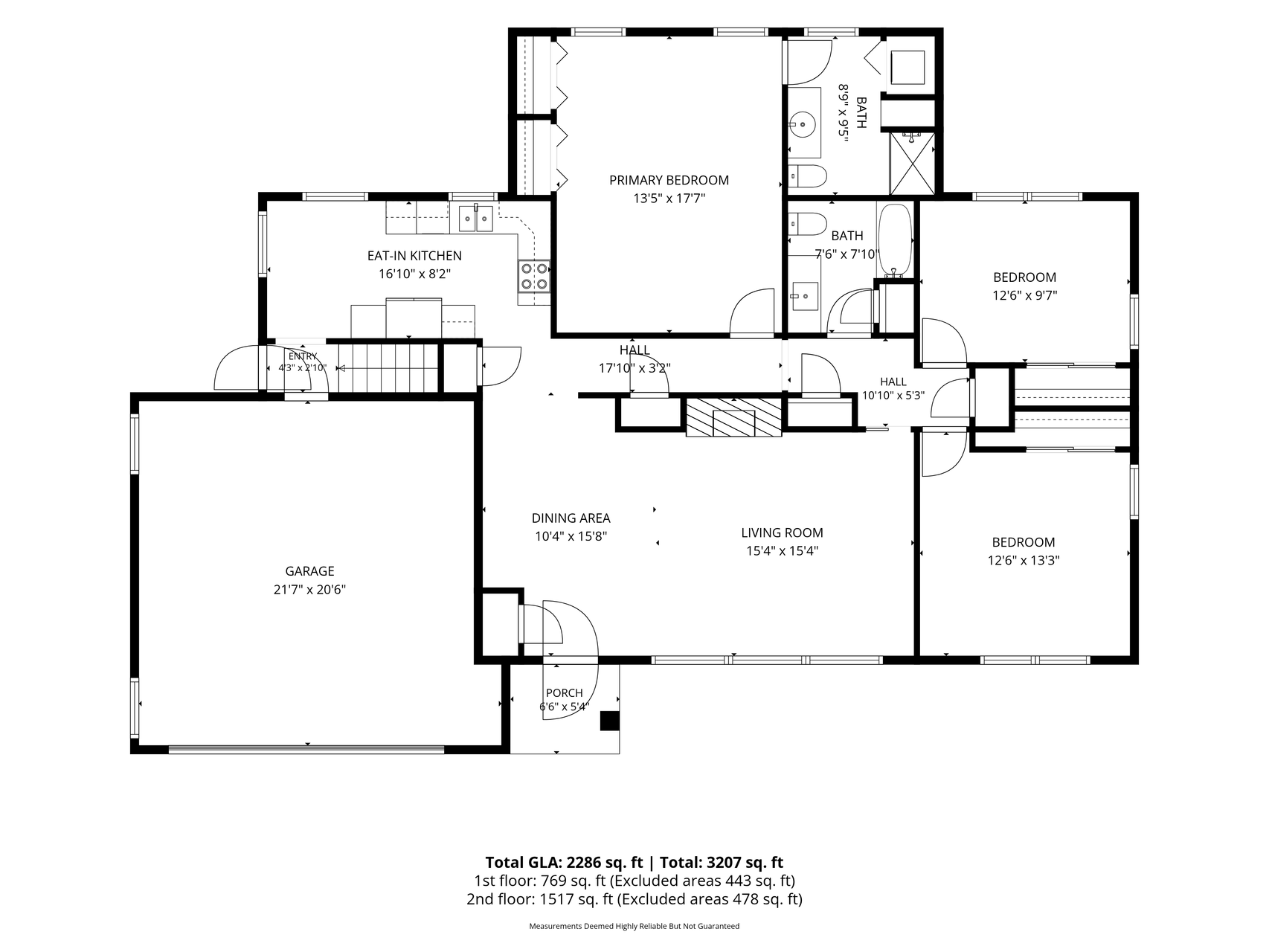 main property photo 48