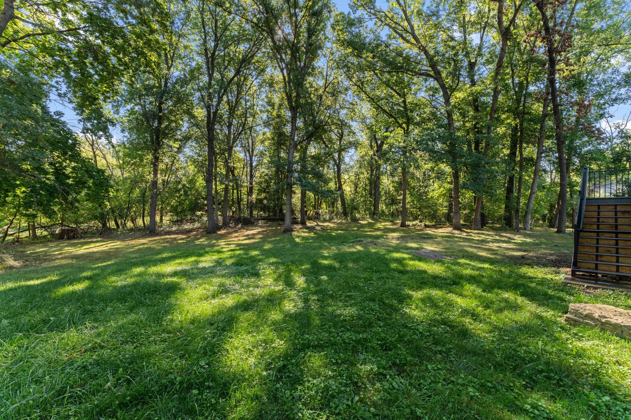 main property photo 39