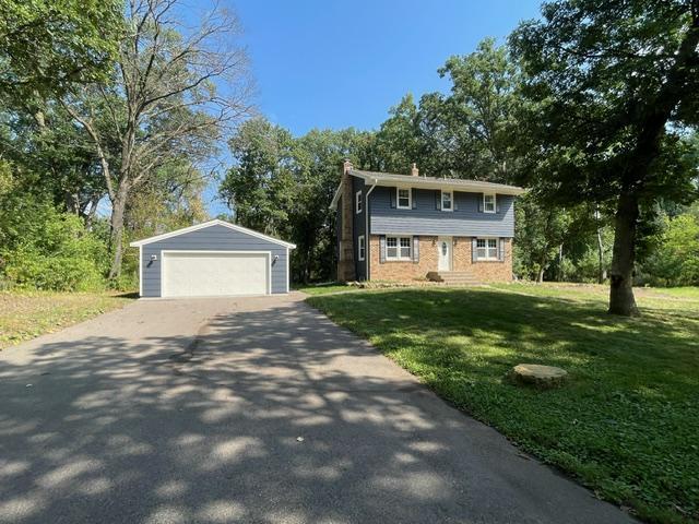 main property photo 45