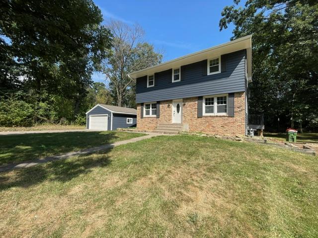 main property photo 46
