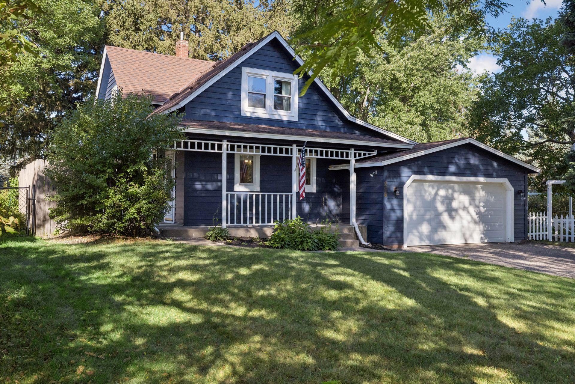 main property photo 1