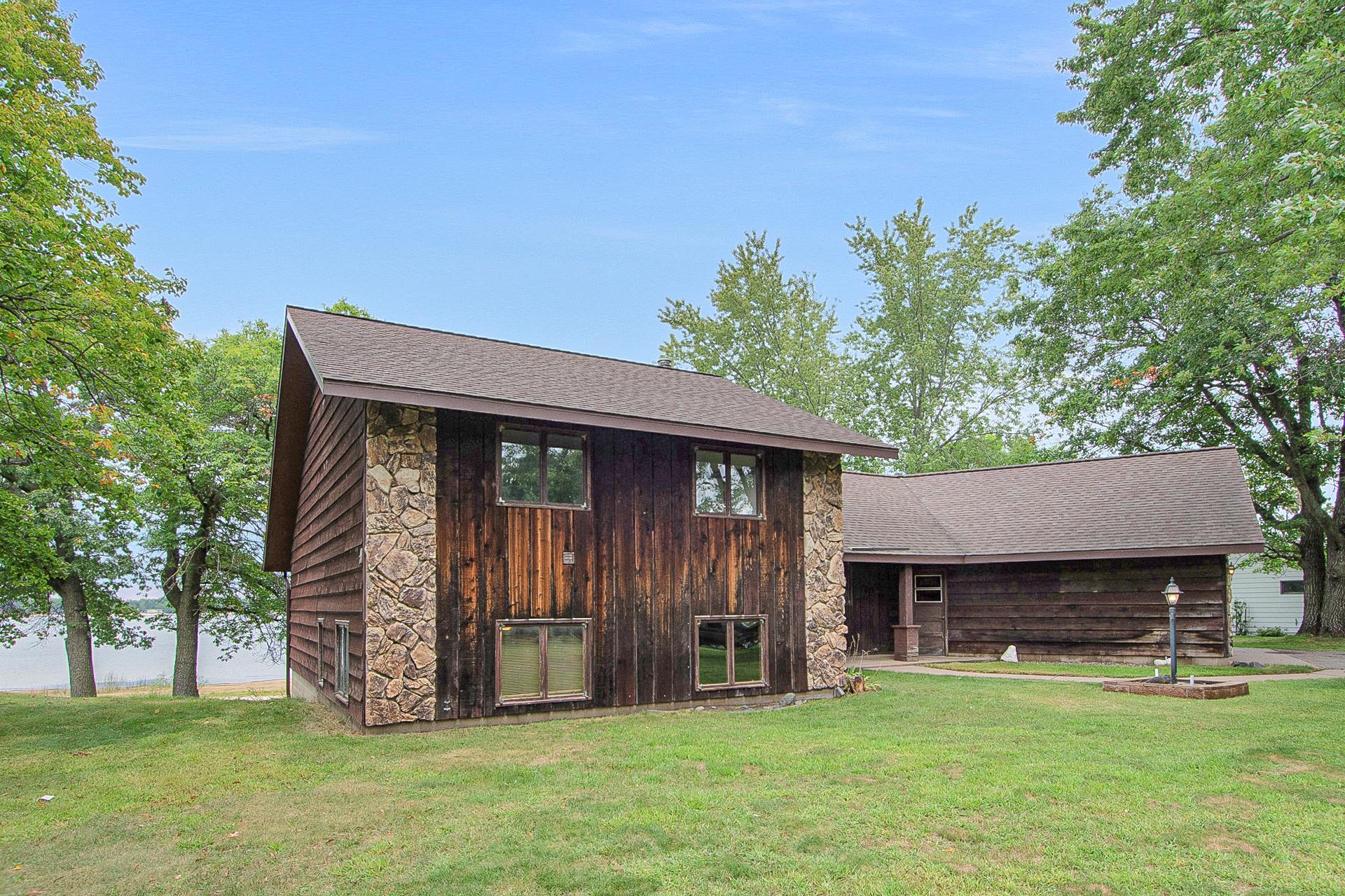 main property photo 64