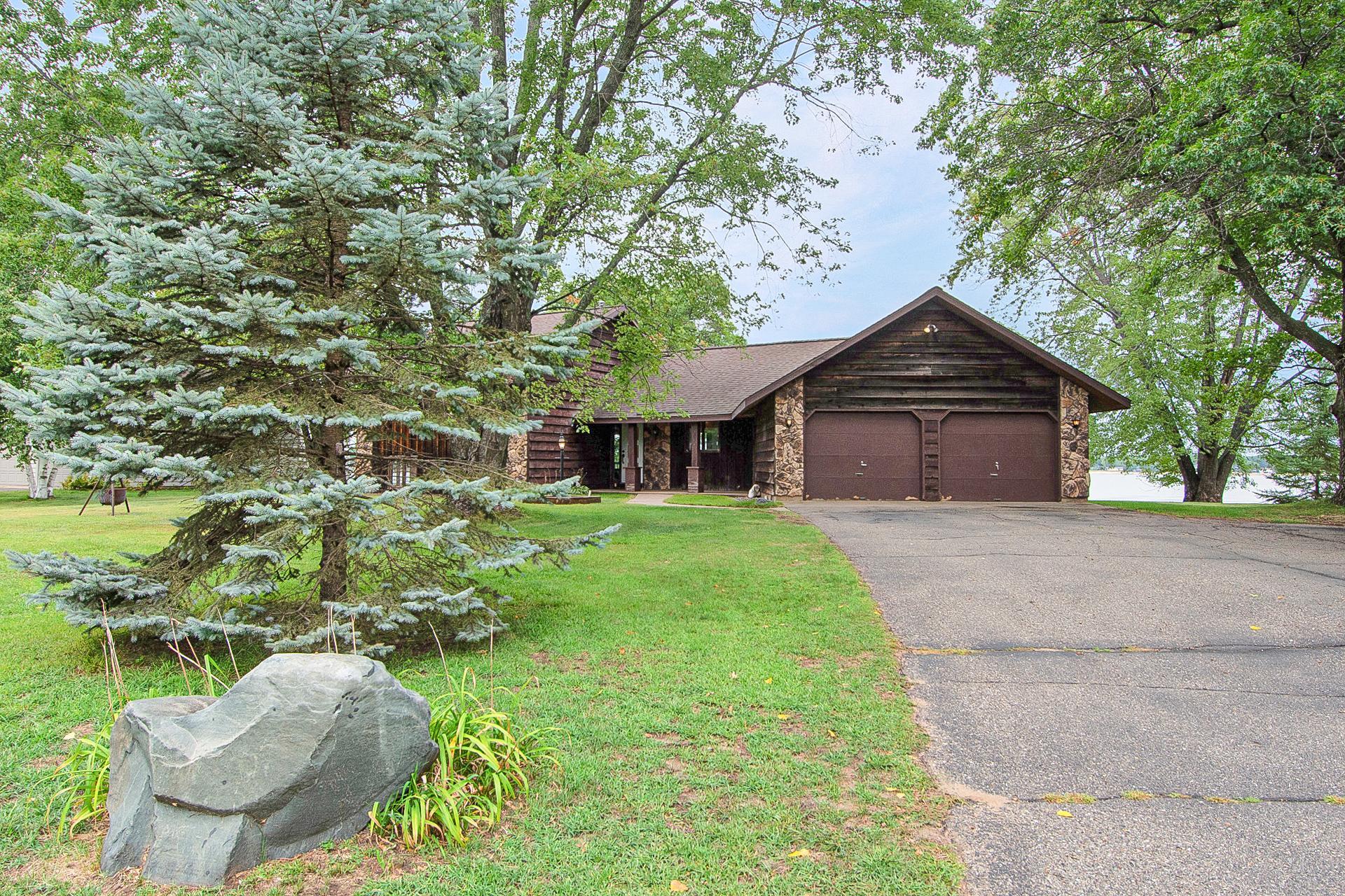 main property photo 66