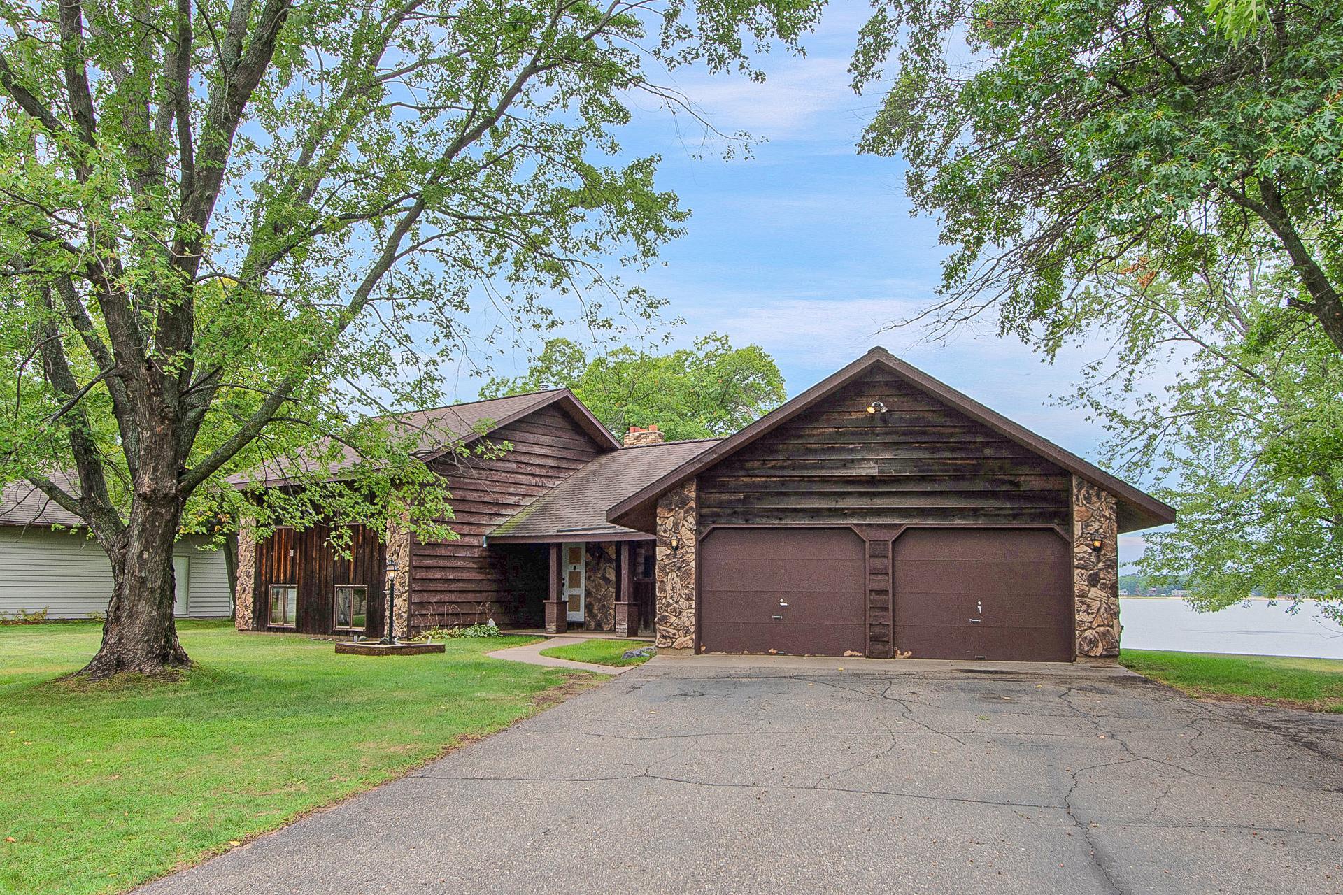 main property photo 67