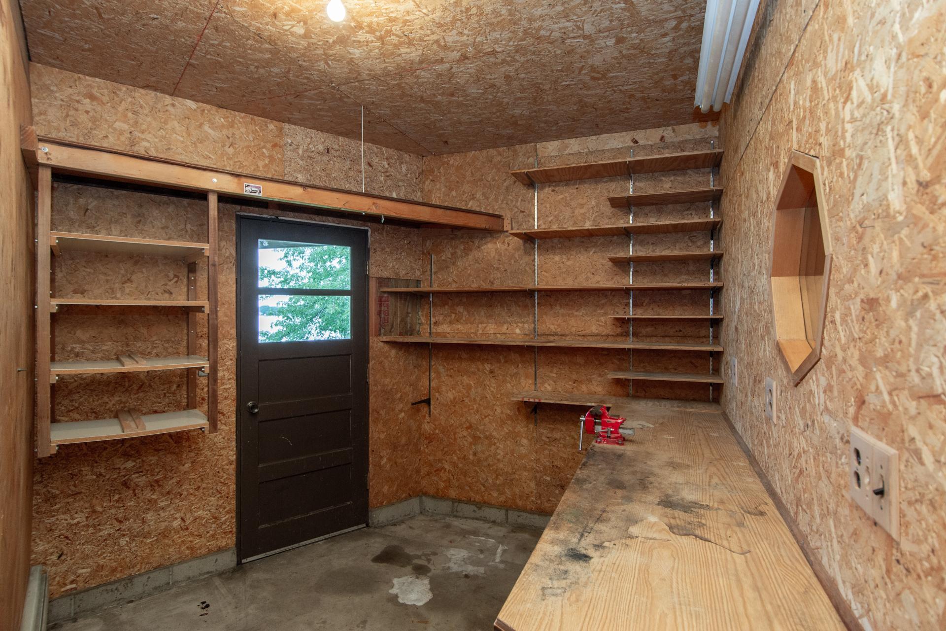 main property photo 75
