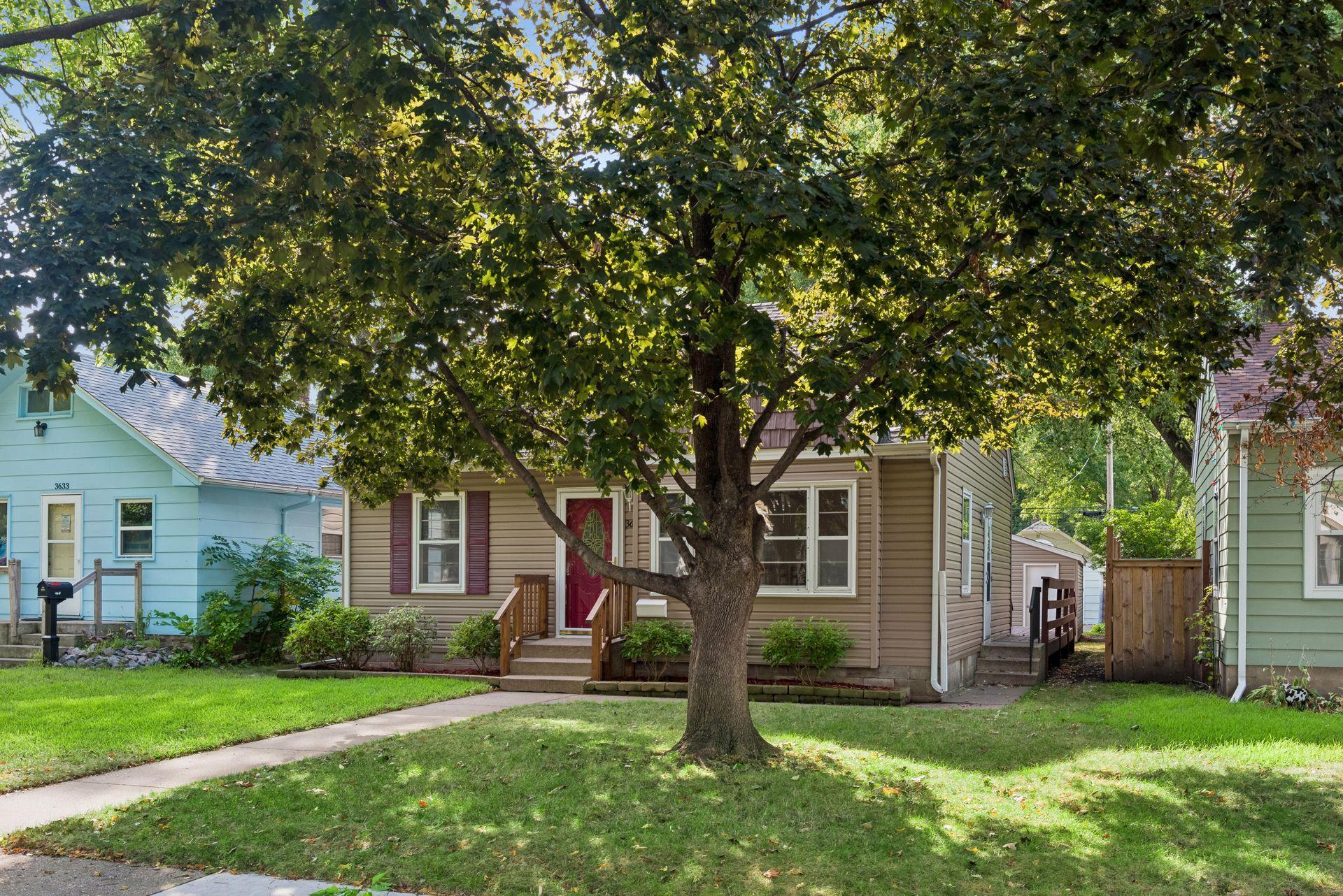 main property photo 1