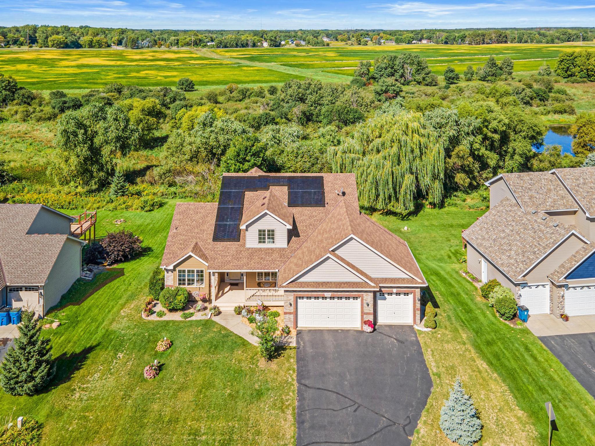 main property photo 41