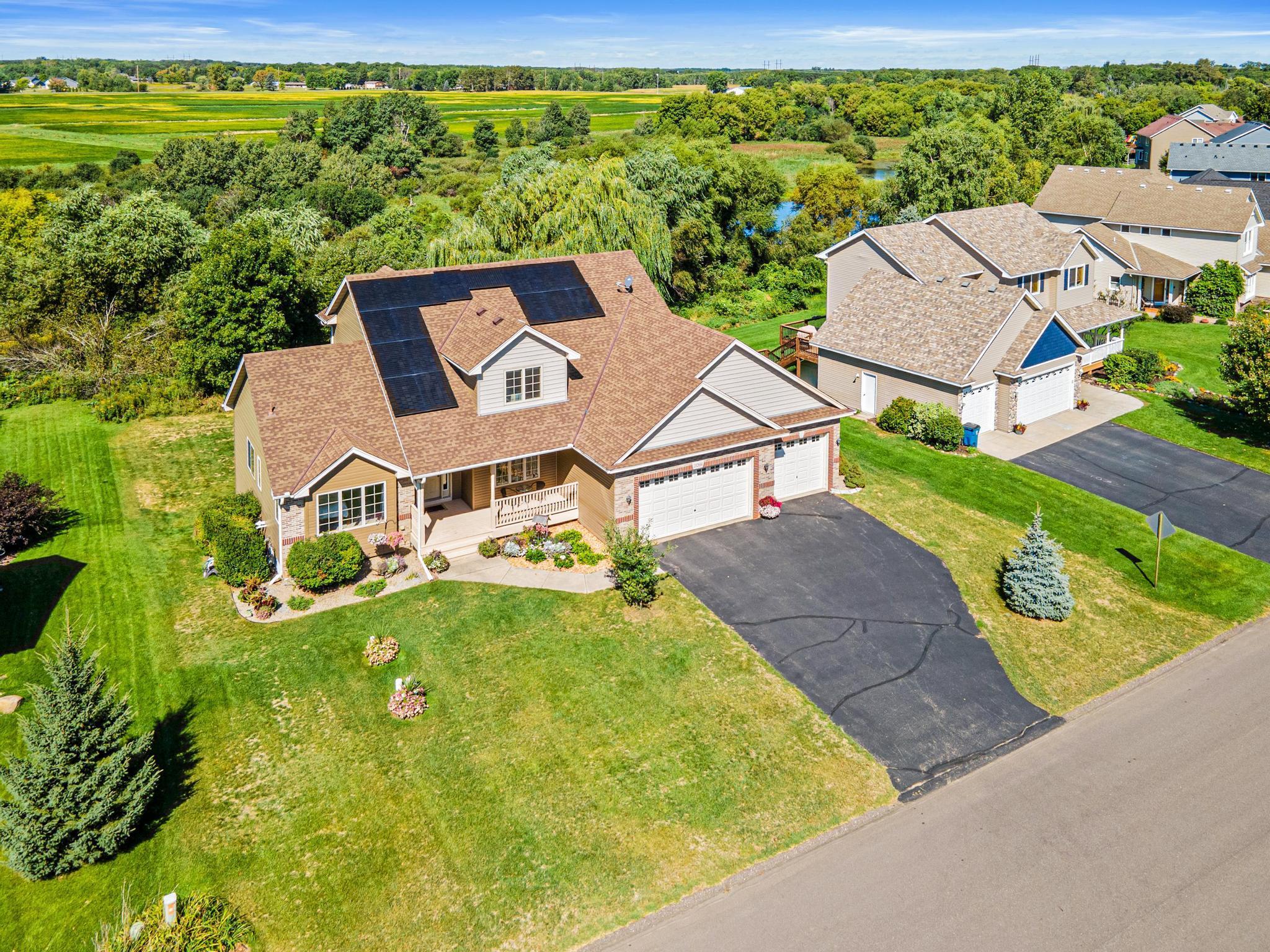 main property photo 42