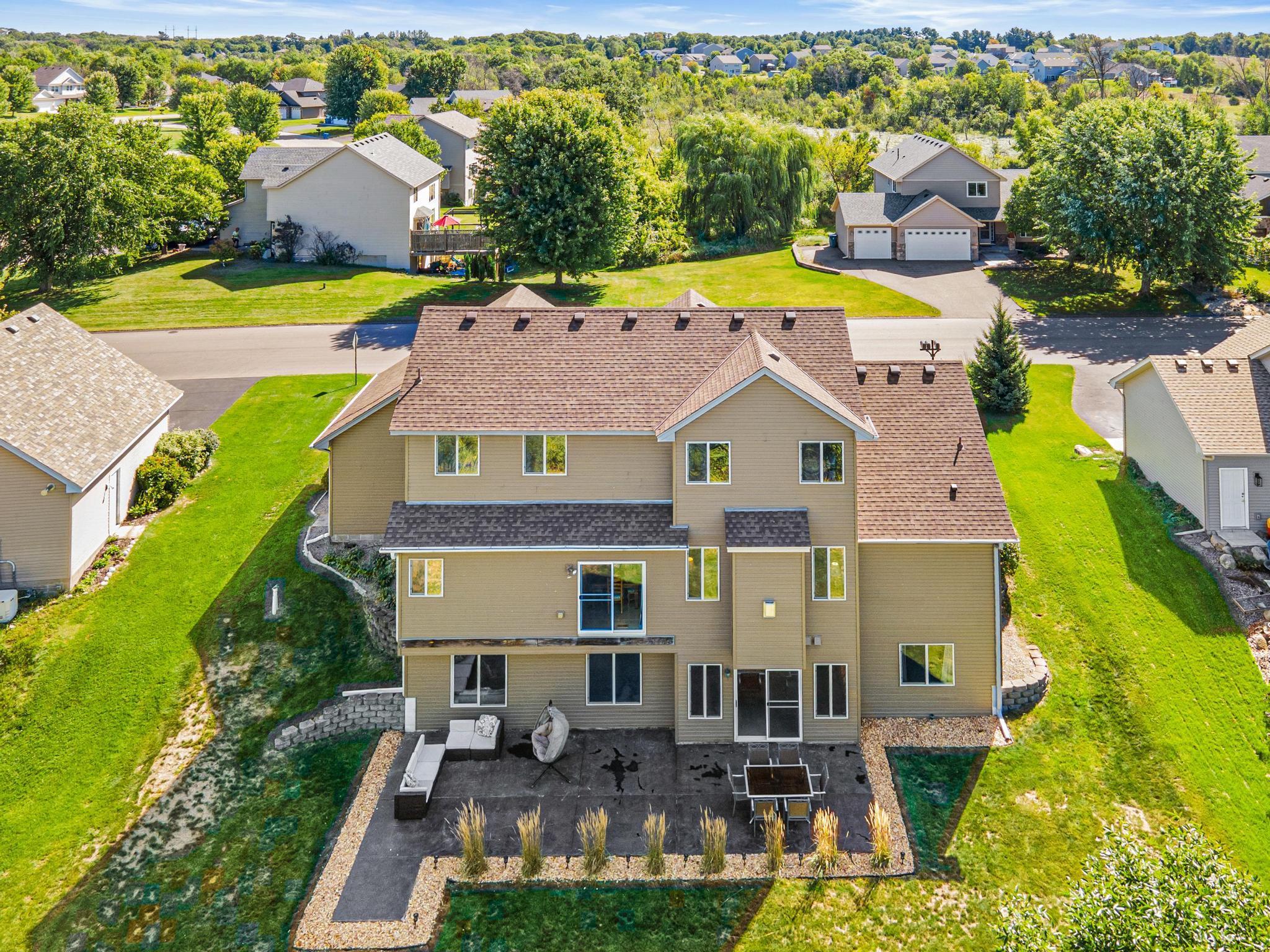 main property photo 44