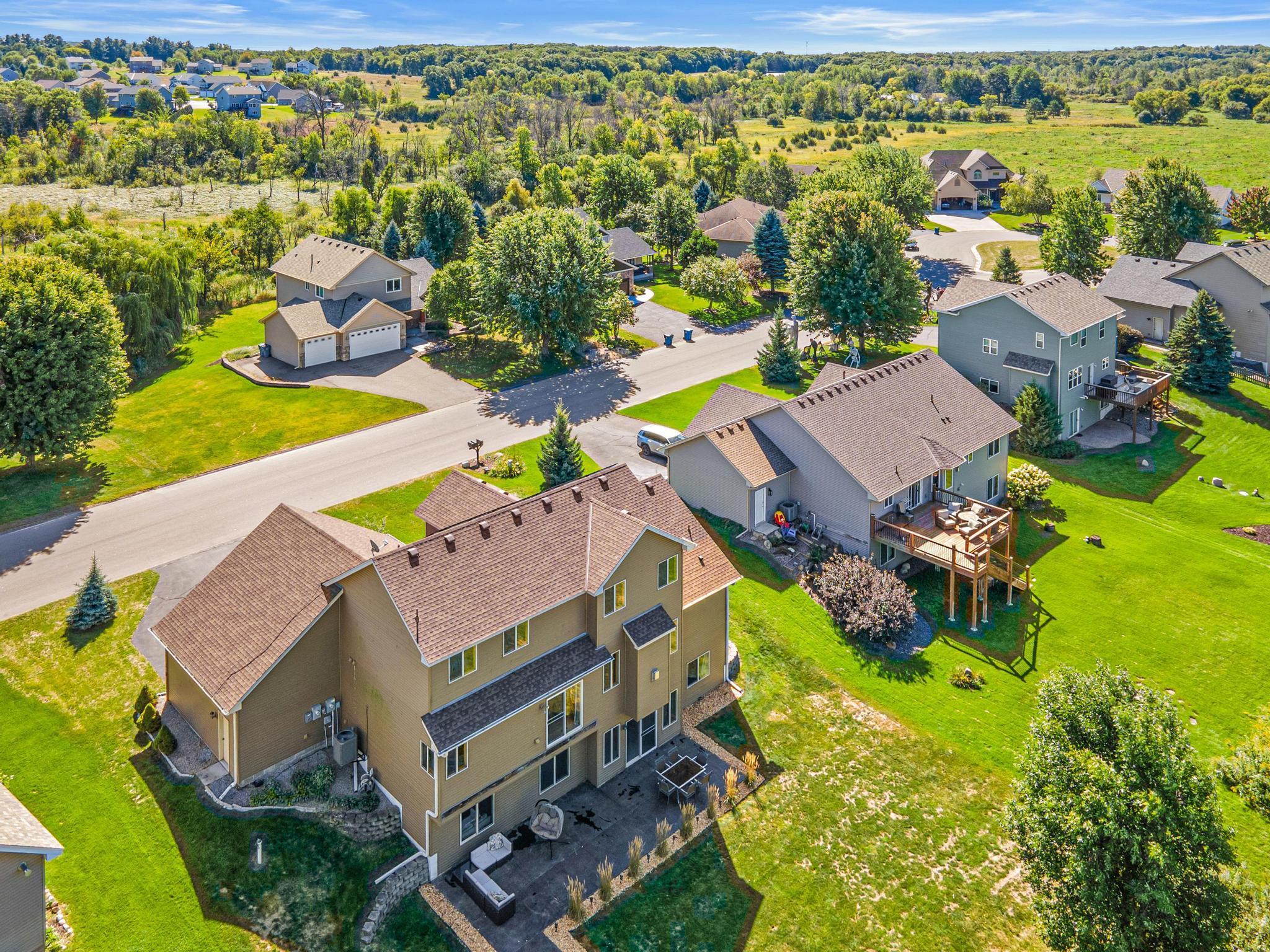 main property photo 45