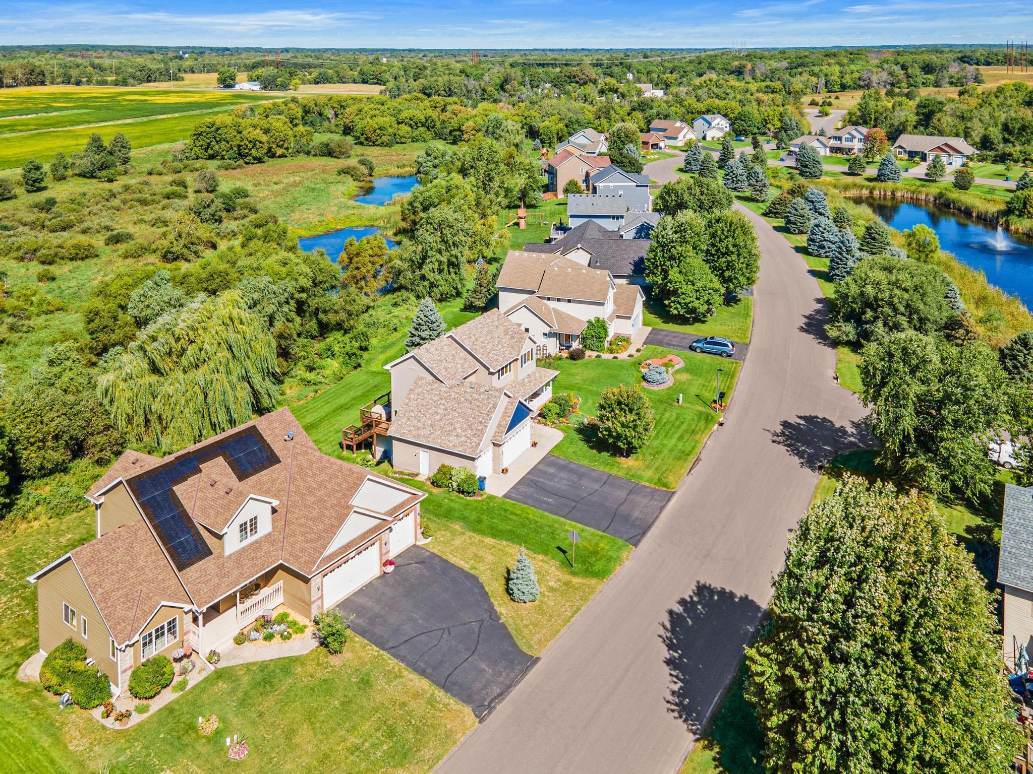 main property photo 46