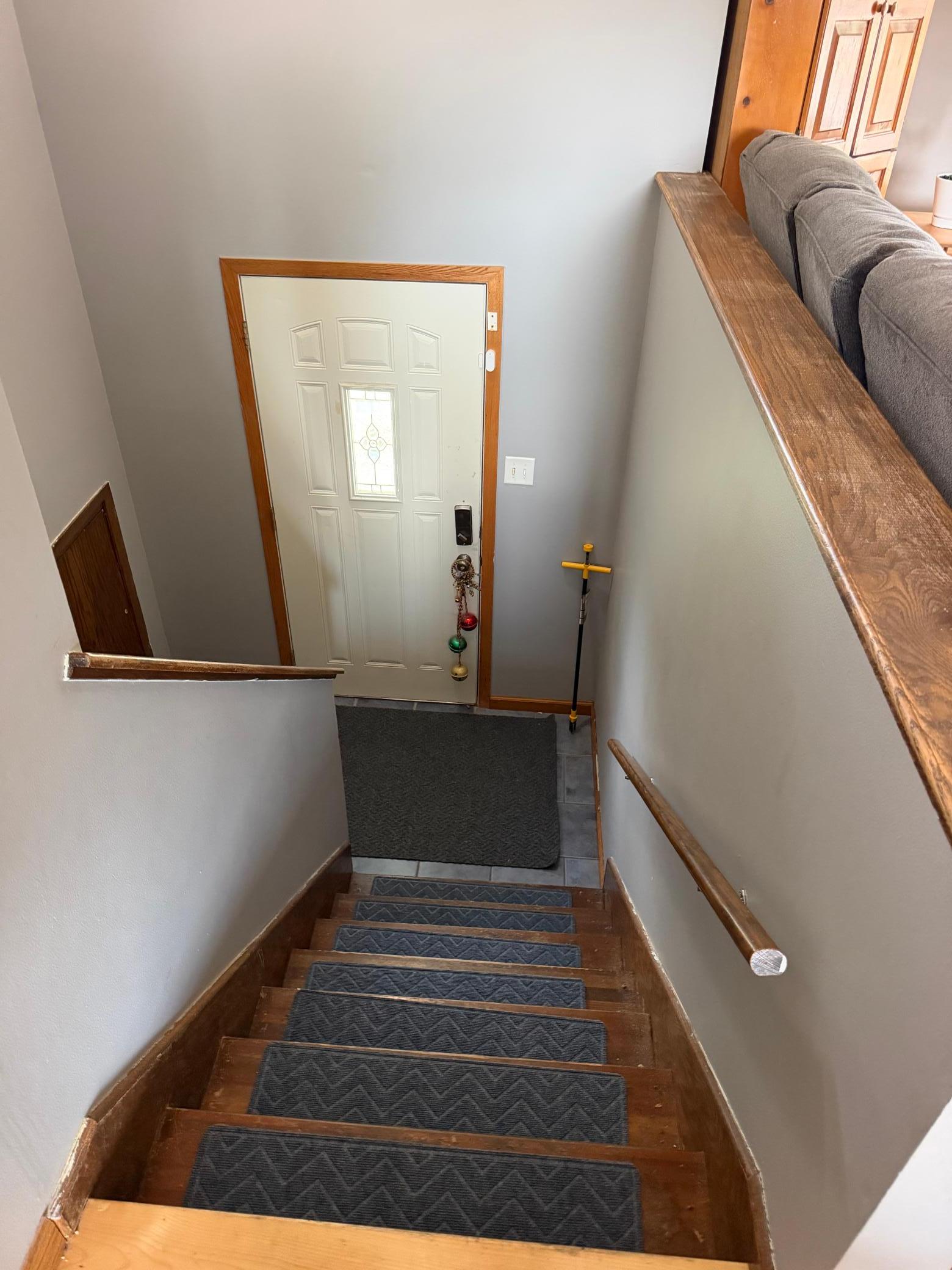 main property photo 15