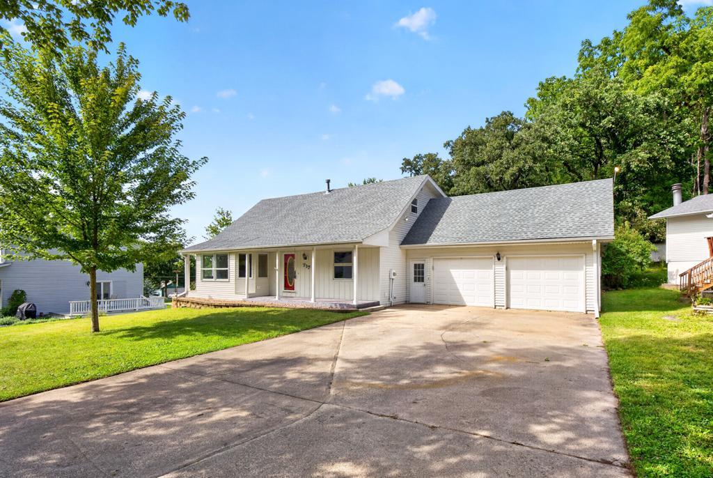 main property photo 41