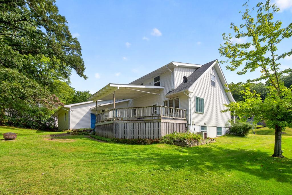 main property photo 44