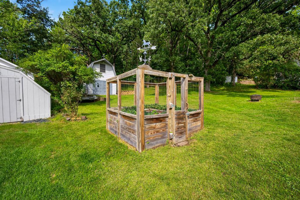 main property photo 51