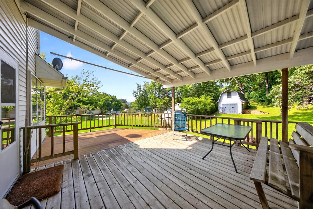 main property photo 54
