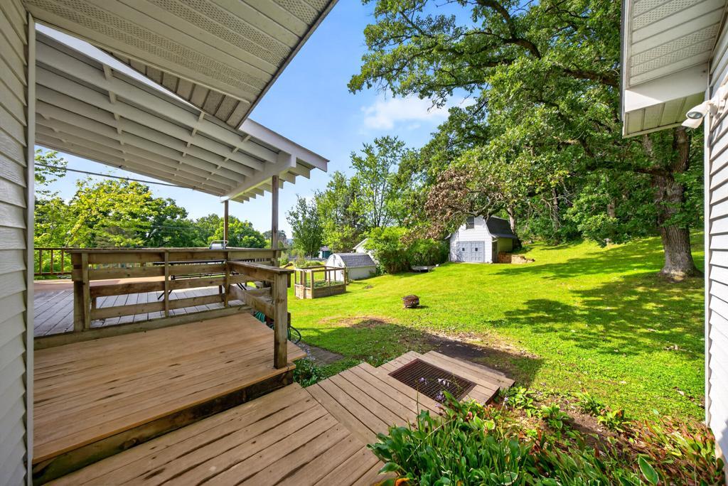 main property photo 56