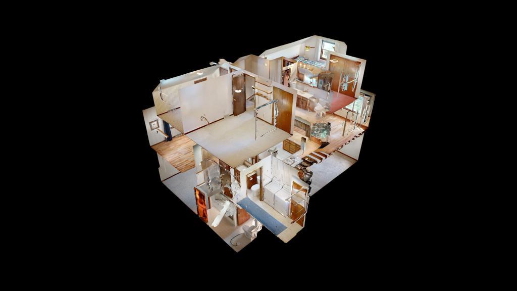 main property photo 58