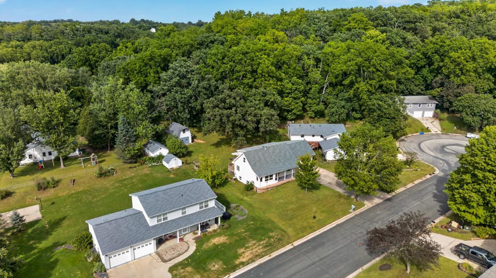 main property photo 61