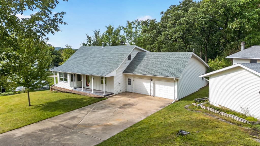 main property photo 63