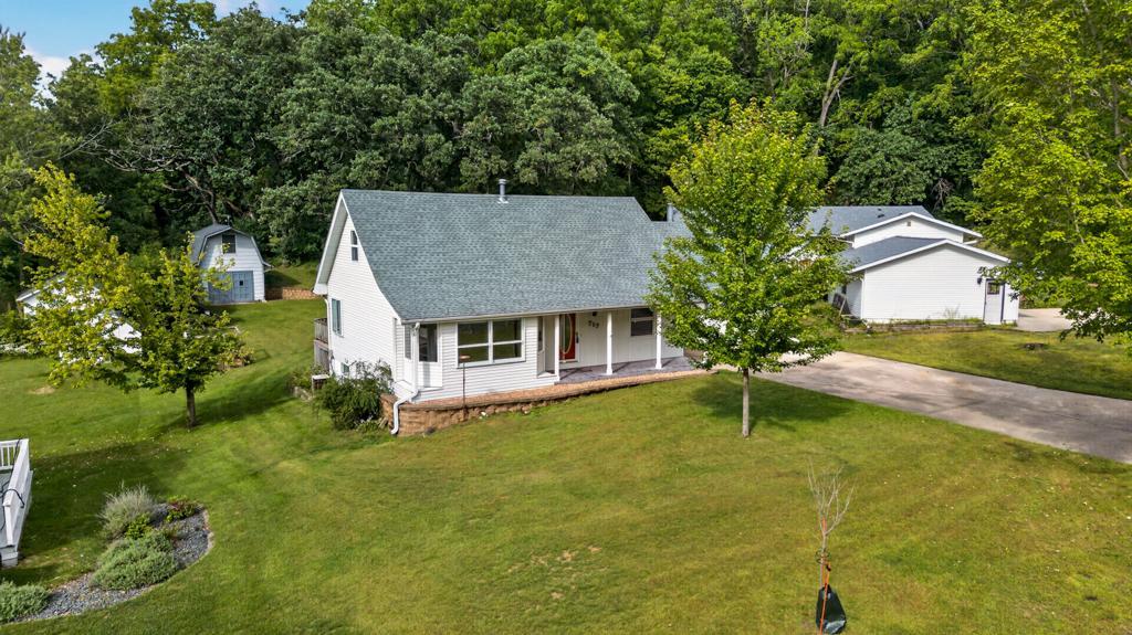main property photo 64