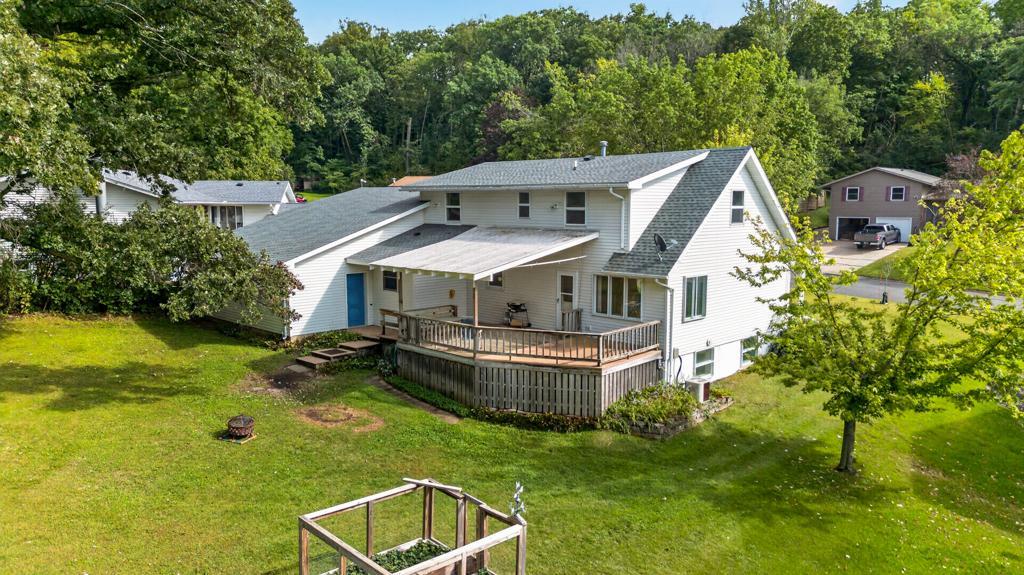 main property photo 65