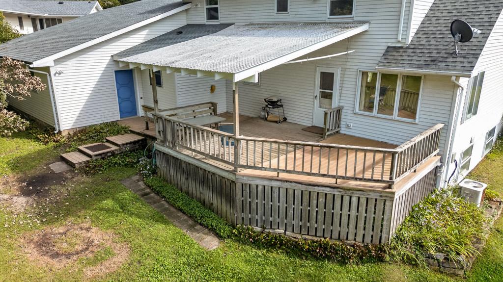 main property photo 66