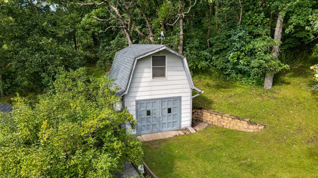 main property photo 67