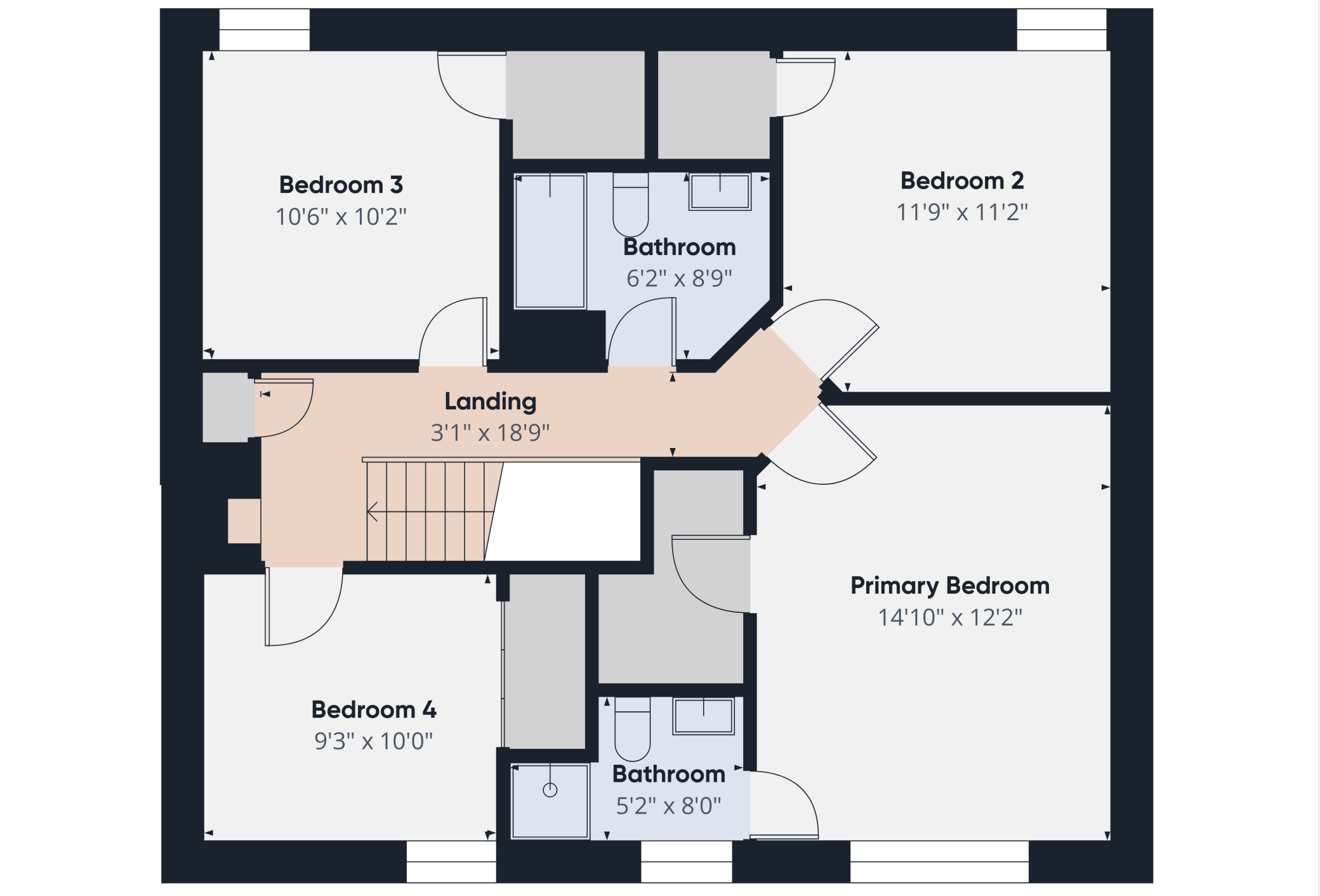 main property photo 37