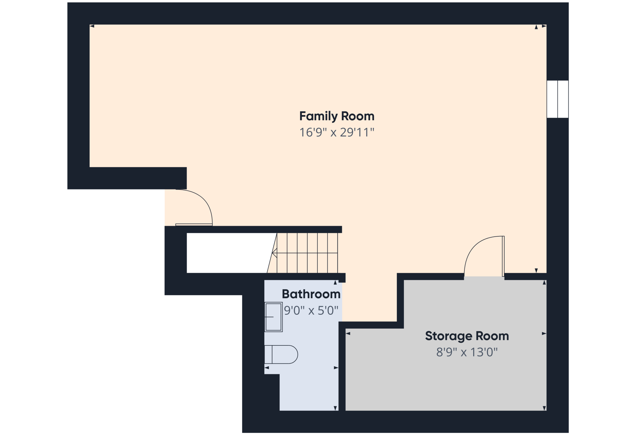 main property photo 38