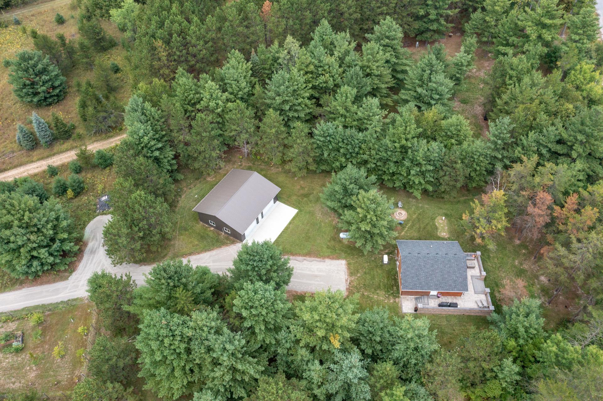 main property photo 42