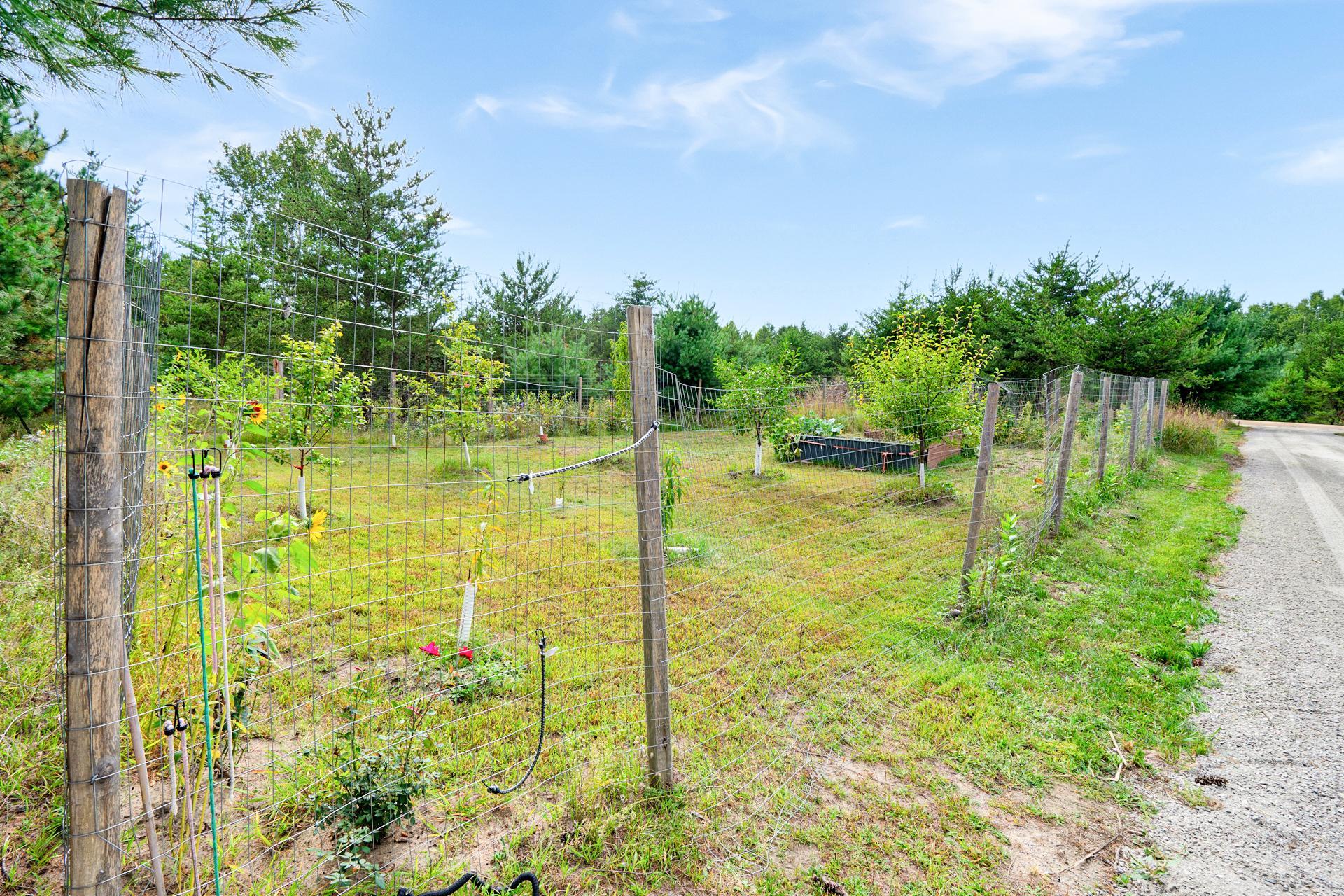 main property photo 52