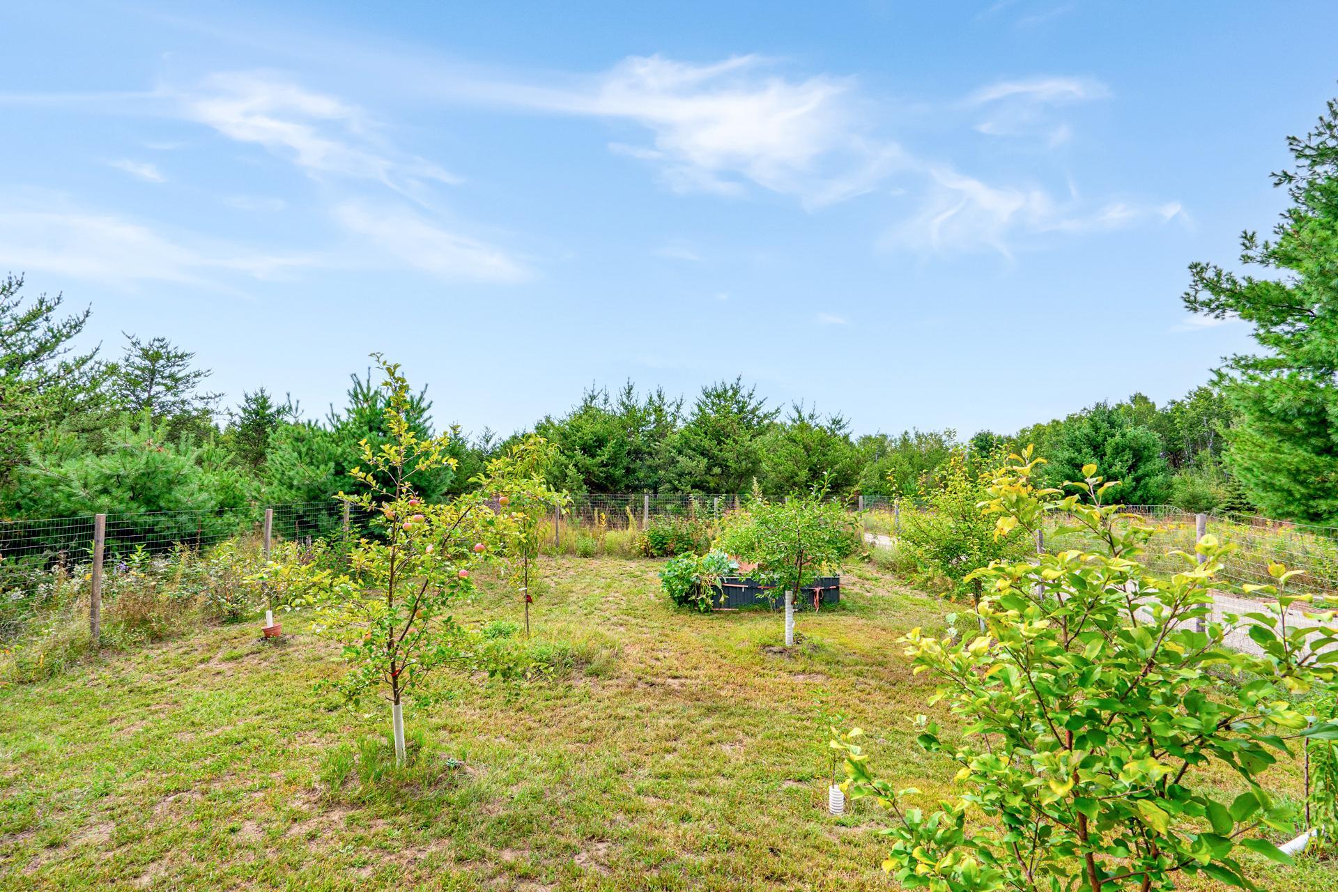 main property photo 53