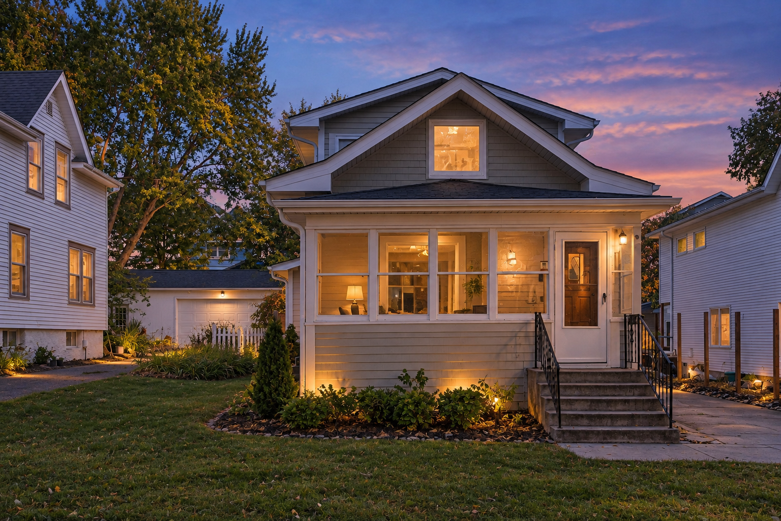 main property photo 2
