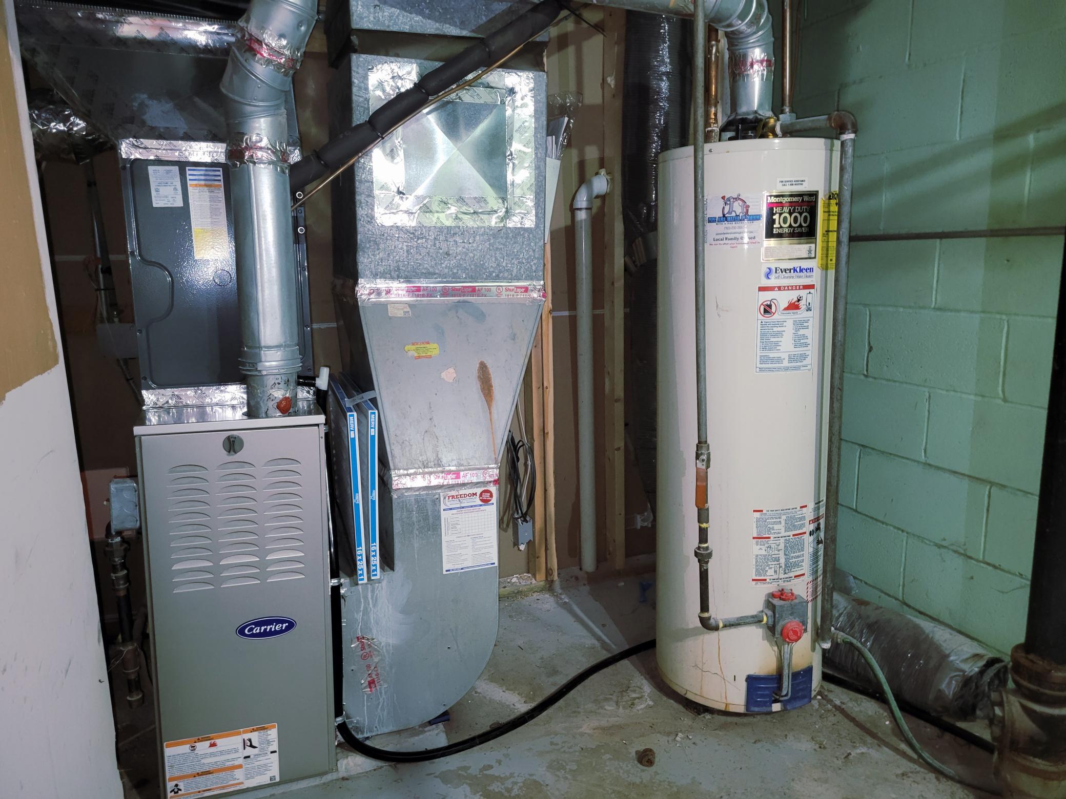 main property photo 33