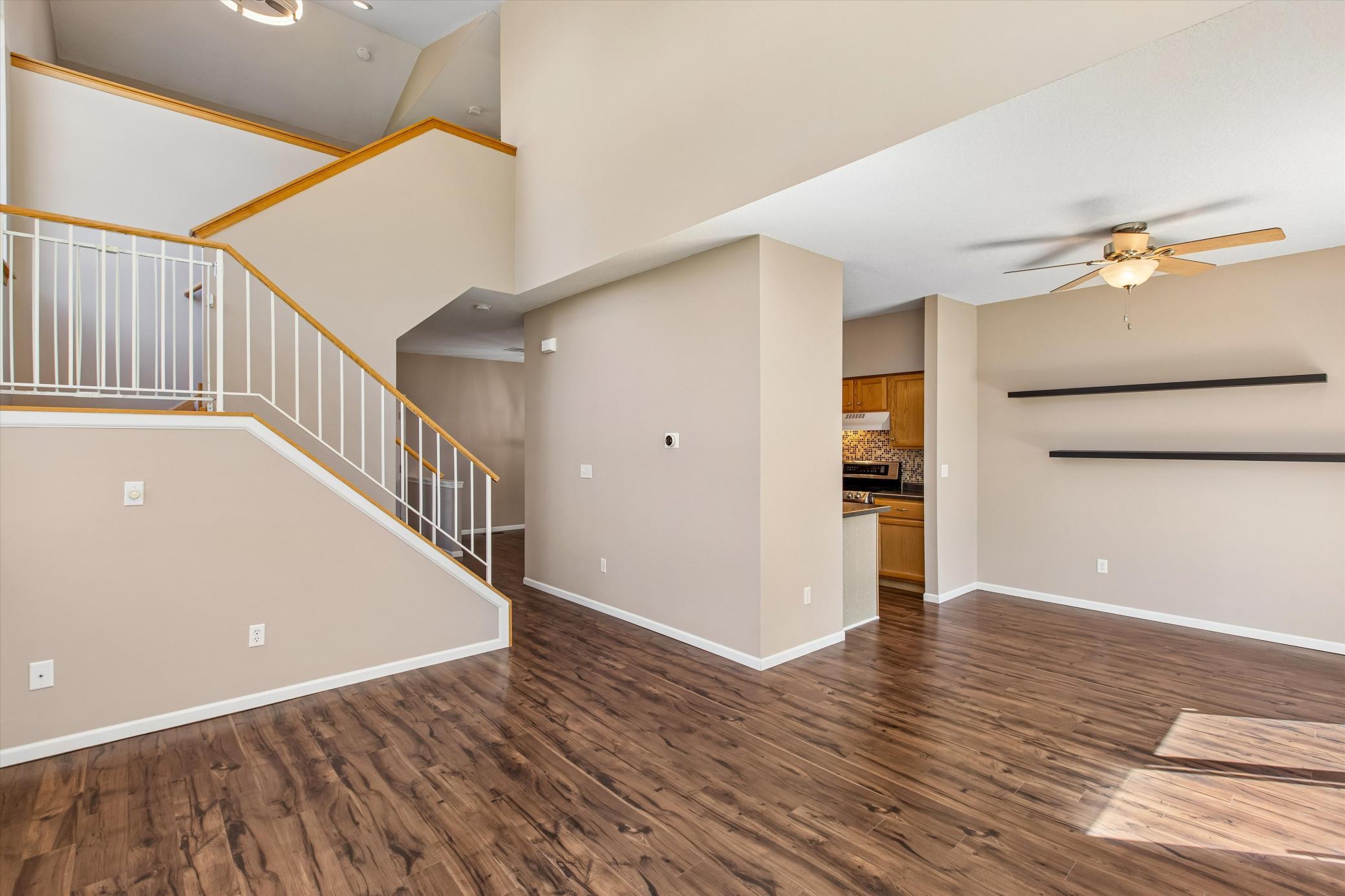 property viewer photo 22