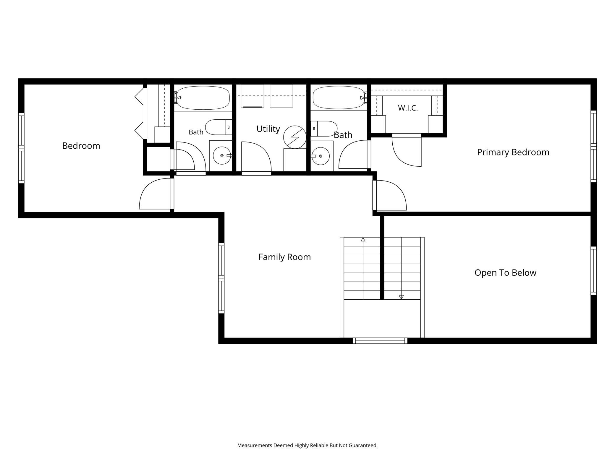property viewer photo 35