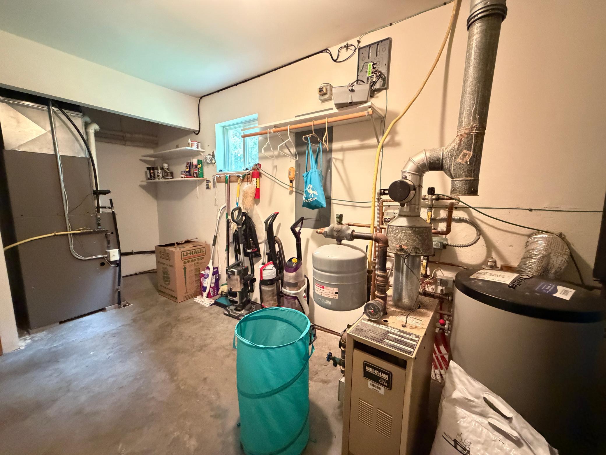 main property photo 54