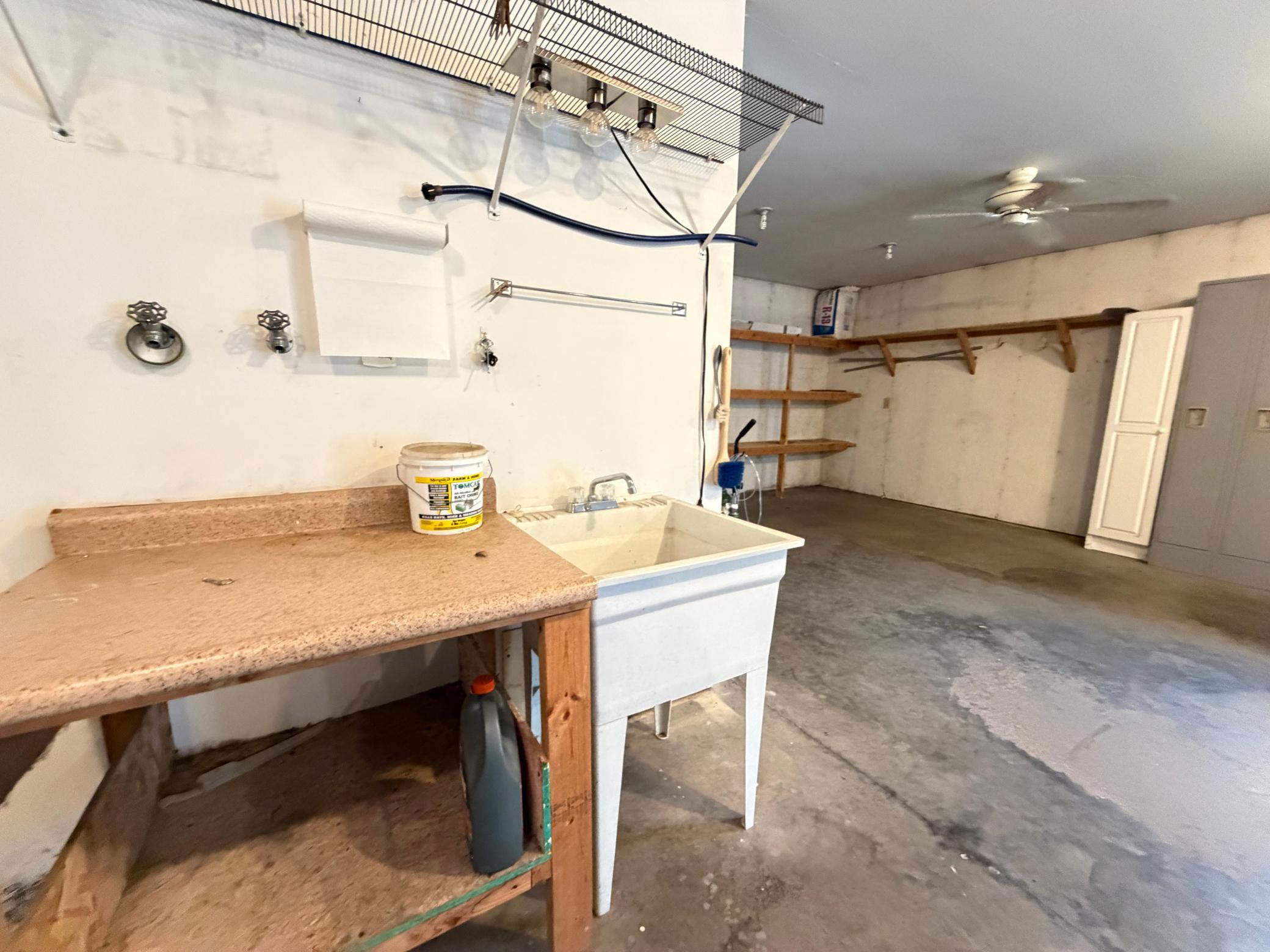main property photo 58