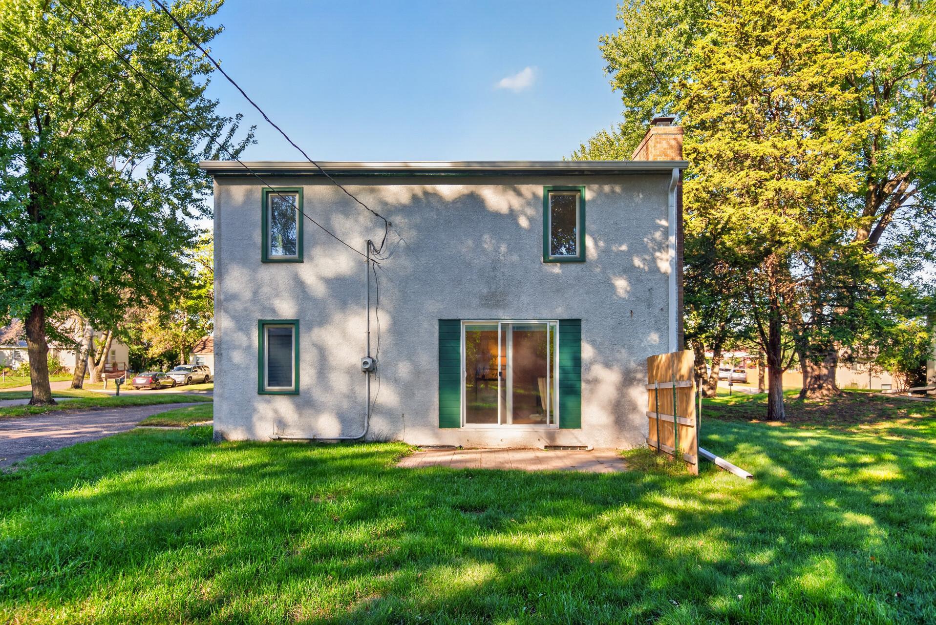 main property photo 39